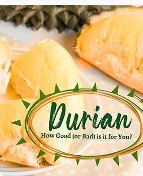 ÁNH SÁNG MẶT TRỜI TỰ NHIÊN 2